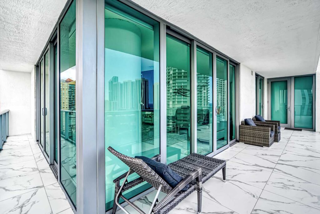 Airbnb Photographer in Hallandale Beach, Florida
